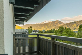 NEW! Tevini Alpine Apartments by we rent